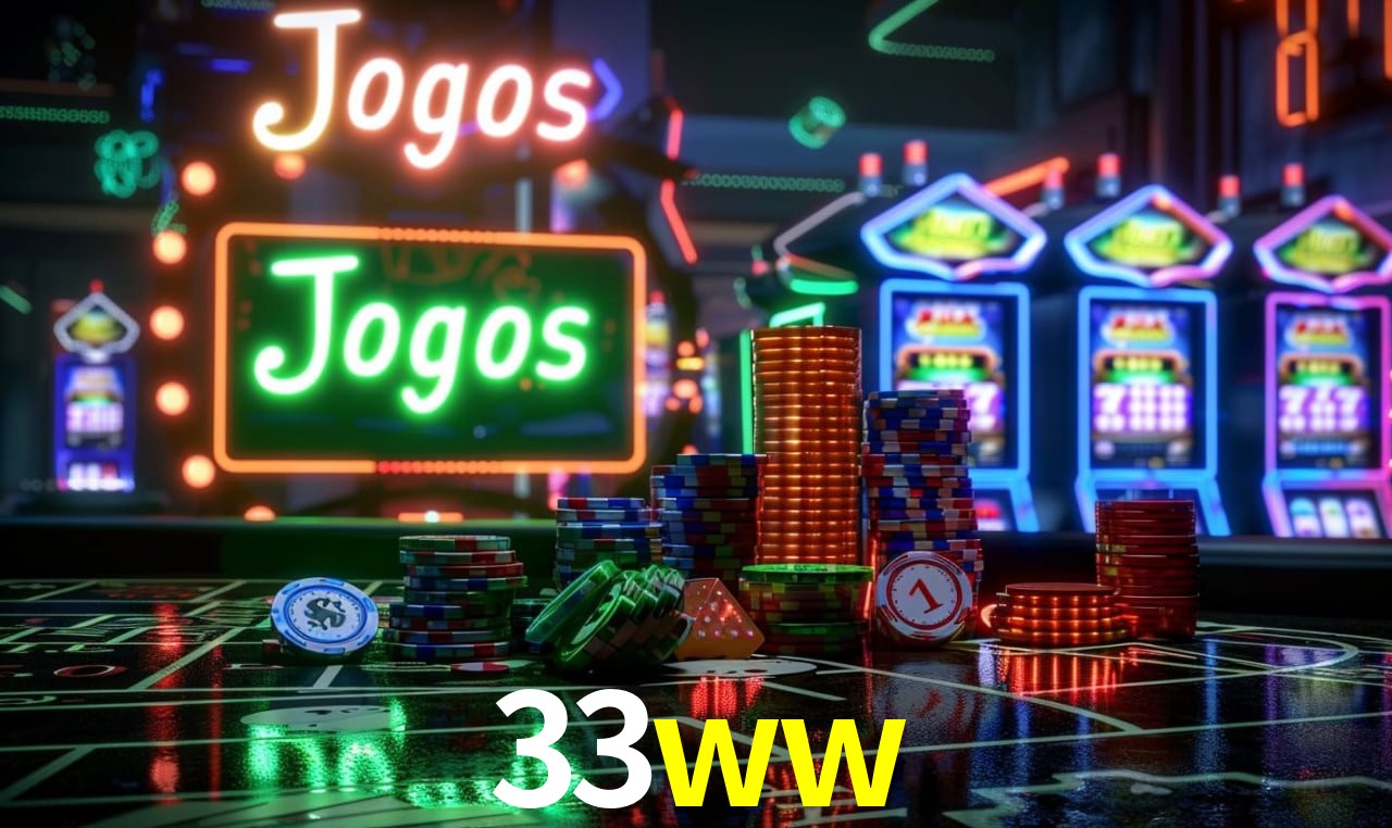 A Revolução dos Aplicativos de Jogos no 330bet