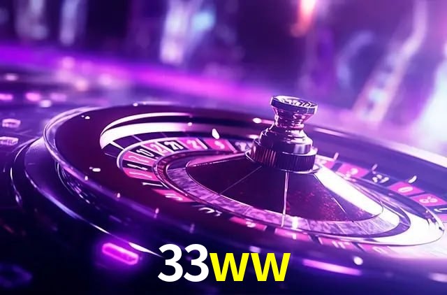 Desvendando o Mundo dos Jogos Virtuais na 33ww