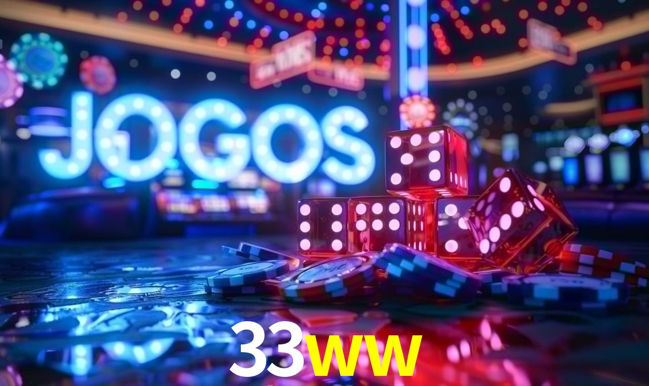 Descubra a Essência do 33ww: Nossa História e Compromissos